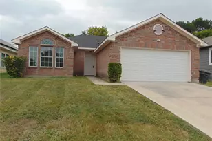 2538 Camel Ct, Dallas, TX 75241 - Photo 20