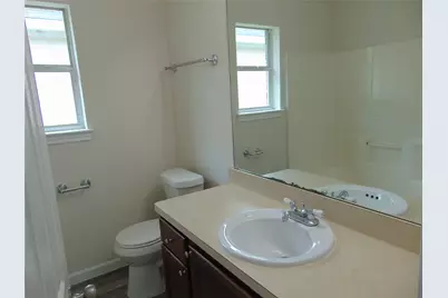 2538 Camel Court, Dallas, TX 75241 - Photo 18
