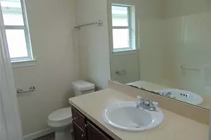 2538 Camel Ct, Dallas, TX 75241 - Photo 18