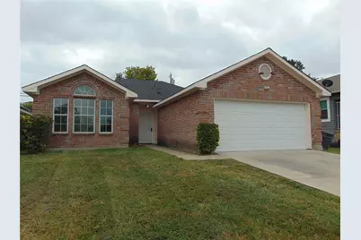 2538 Camel Court, Dallas, TX 75241 - Photo 2