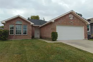 2538 Camel Ct, Dallas, TX 75241 - Photo 2