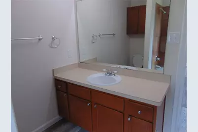 2538 Camel Court, Dallas, TX 75241 - Photo 16