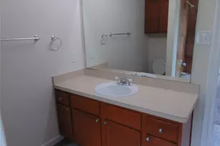 2538 Camel Ct, Dallas, TX 75241 - Photo 16
