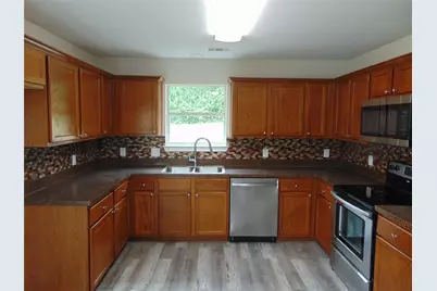 2538 Camel Court, Dallas, TX 75241 - Photo 6
