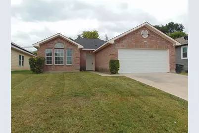 2538 Camel Court, Dallas, TX 75241 - Photo 10