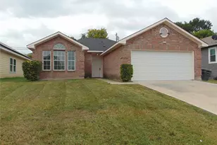 2538 Camel Ct, Dallas, TX 75241 - Photo 10
