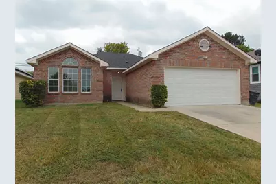 2538 Camel Court, Dallas, TX 75241 - Photo 1