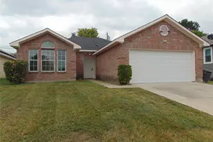 2538 Camel Ct, Dallas, TX 75241 - Photo 1