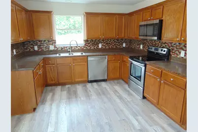 2538 Camel Court, Dallas, TX 75241 - Photo 4