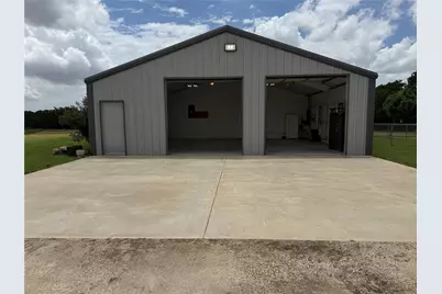 1809 Carminati Road, Montague, TX 76251 - Photo 24