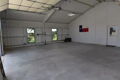 1809 Carminati Road, Montague, TX 76251 - Photo 26