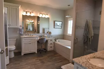 1809 Carminati Road, Montague, TX 76251 - Photo 14