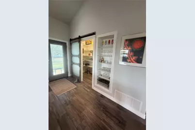 1809 Carminati Road, Montague, TX 76251 - Photo 10