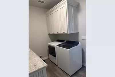 1809 Carminati Road, Montague, TX 76251 - Photo 22