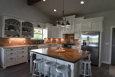 1809 Carminati Road, Montague, TX 76251 - Photo 8