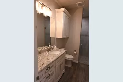 1809 Carminati Road, Montague, TX 76251 - Photo 20