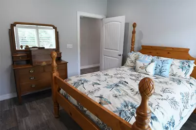 1809 Carminati Road, Montague, TX 76251 - Photo 18