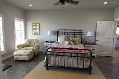 1809 Carminati Road, Montague, TX 76251 - Photo 12