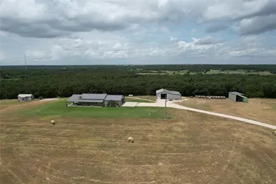 1809 Carminati Road, Montague, TX 76251 - Photo 28