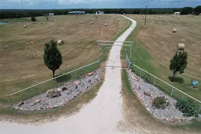 1809 Carminati Road, Montague, TX 76251 - Photo 2