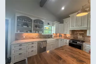 1809 Carminati Road, Montague, TX 76251 - Photo 6