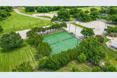 504 Phillip Drive, Cedar Hill, TX 75104 - Photo 26