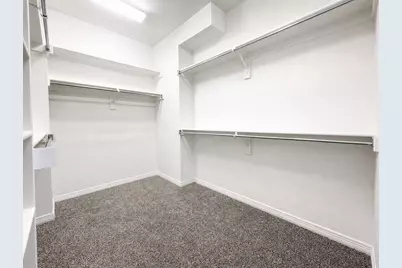 504 Phillip Drive, Cedar Hill, TX 75104 - Photo 14
