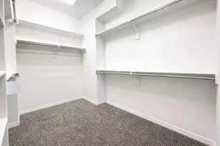 504 Phillip Dr, Cedar Hill, TX 75104 - Photo 14