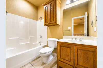 504 Phillip Drive, Cedar Hill, TX 75104 - Photo 18