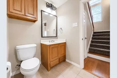 504 Phillip Drive, Cedar Hill, TX 75104 - Photo 10