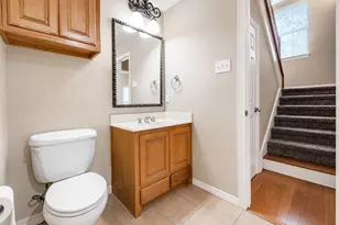 504 Phillip Dr, Cedar Hill, TX 75104 - Photo 10