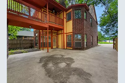504 Phillip Drive, Cedar Hill, TX 75104 - Photo 20