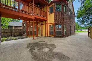 504 Phillip Dr, Cedar Hill, TX 75104 - Photo 20