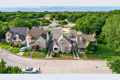 504 Phillip Drive, Cedar Hill, TX 75104 - Photo 24