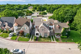 504 Phillip Dr, Cedar Hill, TX 75104 - Photo 24