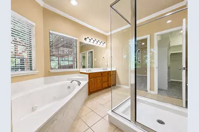 504 Phillip Drive, Cedar Hill, TX 75104 - Photo 12