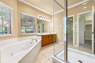504 Phillip Dr, Cedar Hill, TX 75104 - Photo 12