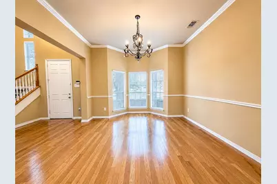 504 Phillip Drive, Cedar Hill, TX 75104 - Photo 4