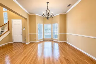 504 Phillip Dr, Cedar Hill, TX 75104 - Photo 4