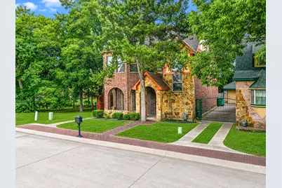 504 Phillip Drive, Cedar Hill, TX 75104 - Photo 22