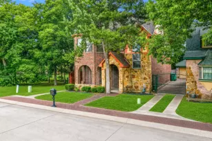 504 Phillip Dr, Cedar Hill, TX 75104 - Photo 22