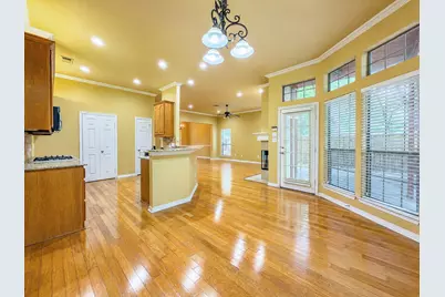 504 Phillip Drive, Cedar Hill, TX 75104 - Photo 8