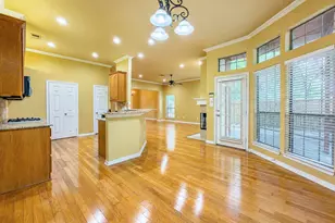 504 Phillip Dr, Cedar Hill, TX 75104 - Photo 8