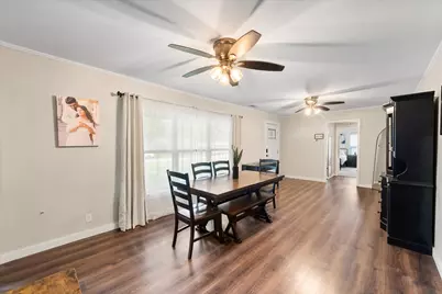 1437 Ficklin Avenue, Corsicana, TX 75110 - Photo 20