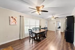 1437 Ficklin Ave, Corsicana, TX 75110 - Photo 20