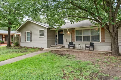 1437 Ficklin Avenue, Corsicana, TX 75110 - Photo 26