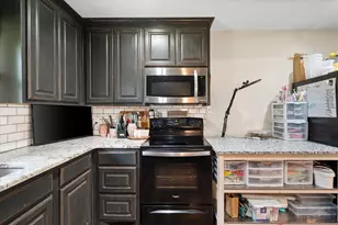 1437 Ficklin Ave, Corsicana, TX 75110 - Photo 10