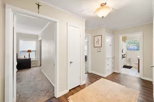 1437 Ficklin Ave, Corsicana, TX 75110 - Photo 14