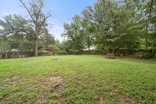 1437 Ficklin Ave, Corsicana, TX 75110 - Photo 24