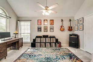2124 Green Hill Dr, McKinney, TX 75072 - Photo 20